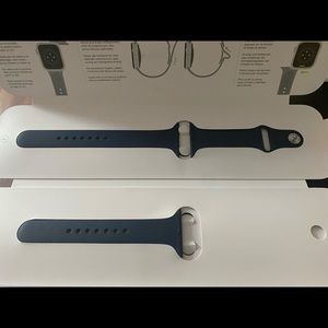 Apple Watch band 44mm